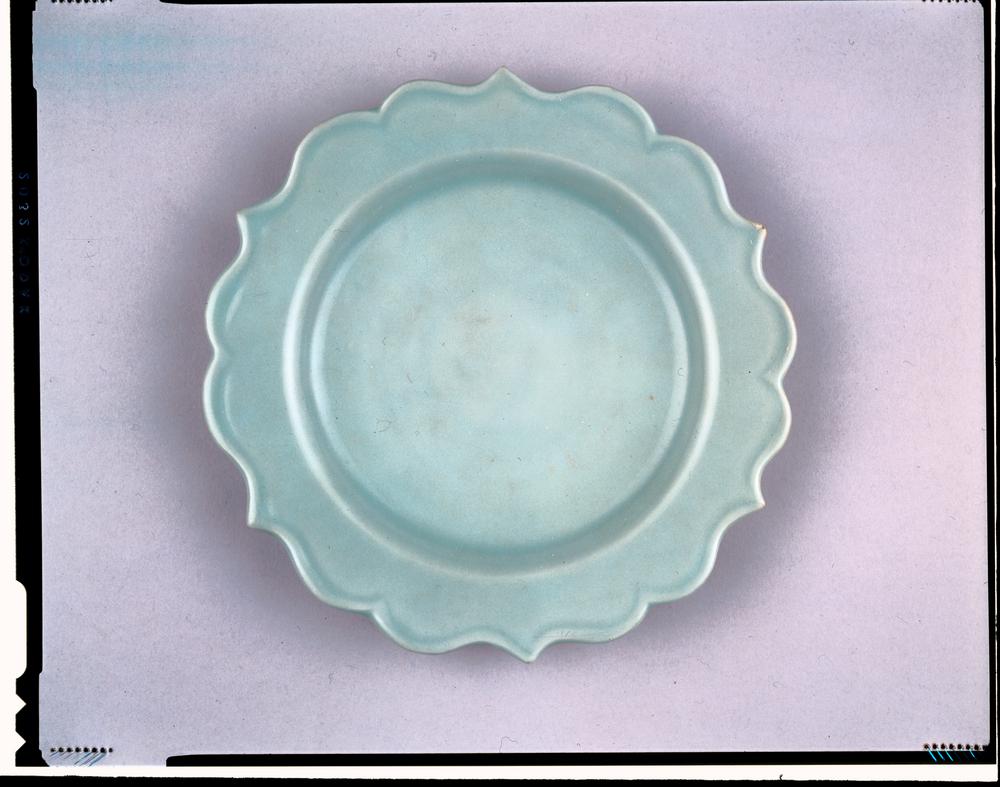 图片[2]-dish BM-PDF.264-China Archive